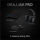 Logitech G PRO X Superlight czarny - 613751 - zdjęcie 13